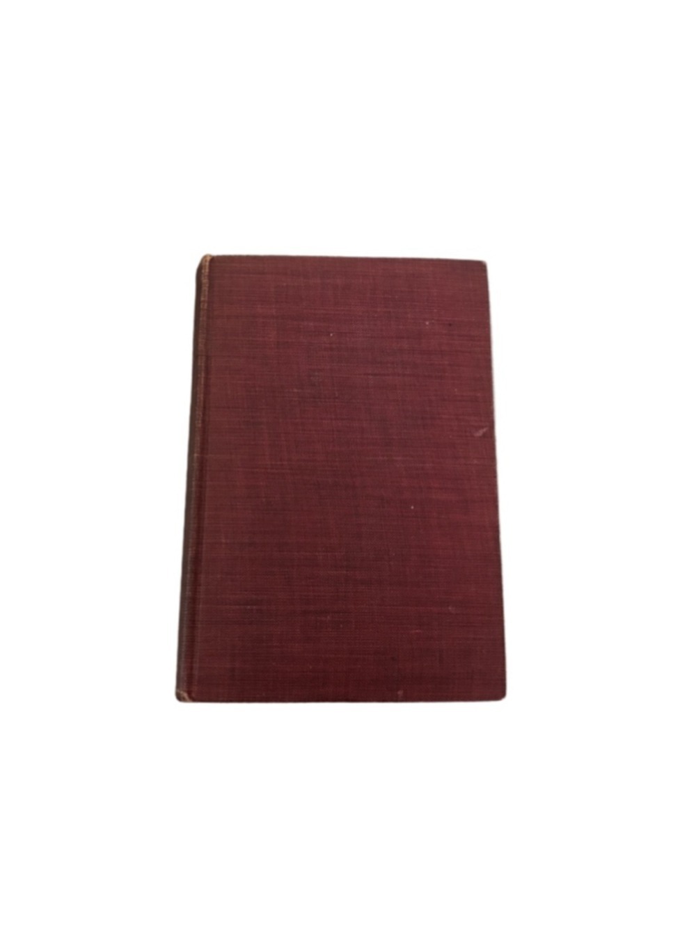 Antique Arabian Nights Coffee Table Book One Size